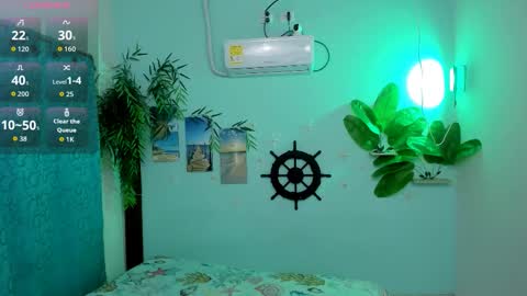 ladi online show from 3, 11, 2025