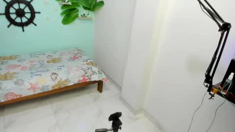 ladi online show from 2, 2, 2026