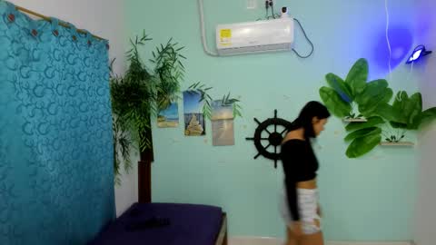 ladi online show from 23, 2, 2026