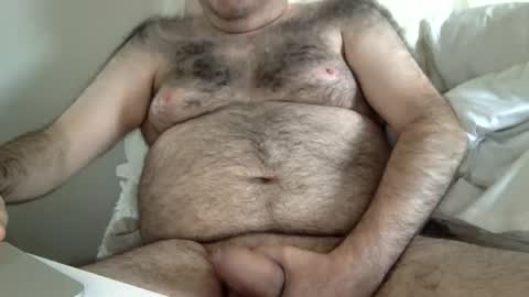 elabear online show from 19, 4, 2026