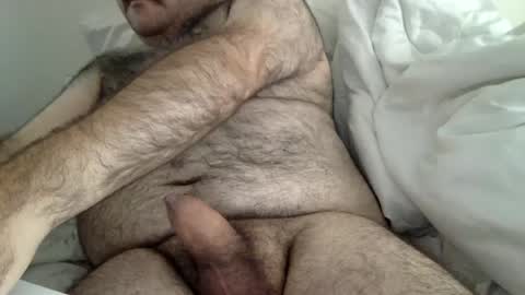 elabear online show from 4, 7, 2026