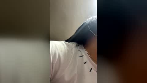 Elahia online show from 14, 12, 2025