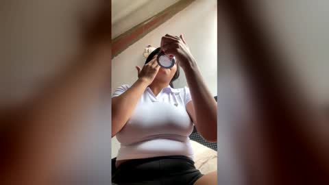 Elahia online show from 11, 1, 2026