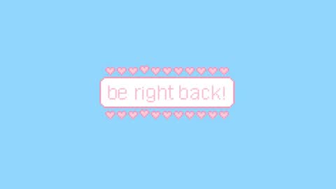 Elaia online show from 4, 12, 2024