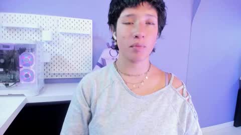 elaine87_ online show from 19, 2, 2026