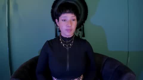 elaine87_ online show from 20, 2, 2026