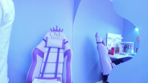 elaine87_ online show from 24, 2, 2026