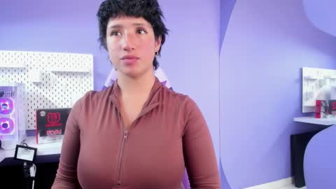 elaine87_ online show from 26, 2, 2026