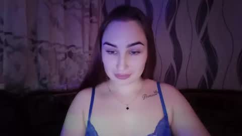 Snapshot of elaine_bell chatting on 2, 3, 2026 Elaine Bell online show from 2, 3, 2026