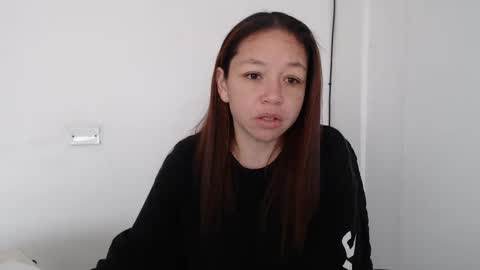 Eli online show from 22, 9, 2025