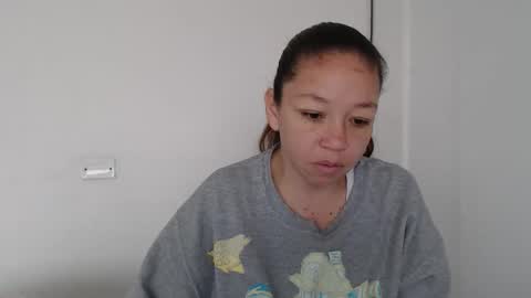 Eli online show from 24, 9, 2025