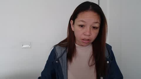 Eli online show from 25, 9, 2025