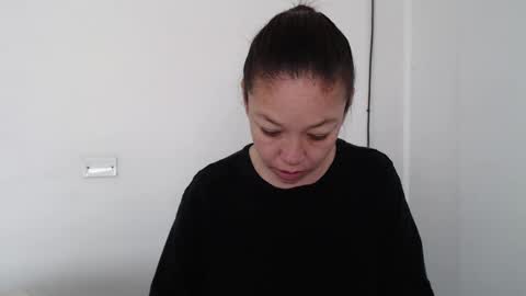 Eli online show from 27, 9, 2025