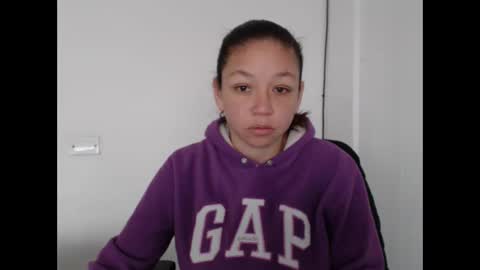 Eli online show from 7, 10, 2025