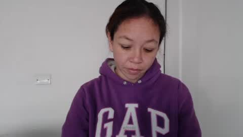 Eli online show from 10, 10, 2025