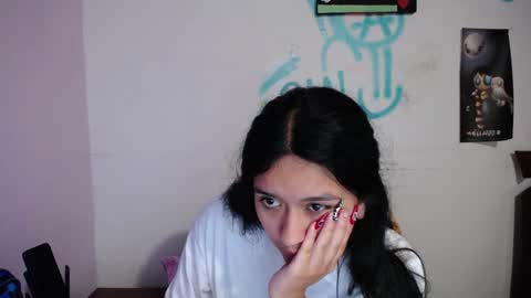 Elaine eli online show from 6, 12, 2024