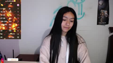 Elaine eli online show from 10, 12, 2024