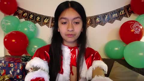 Elaine eli online show from 24, 12, 2024