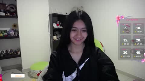 Elaine eli online show from 19, 10, 2025