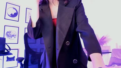 Your sweet girl online show from 14, 12, 2024