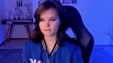 Your sweet girl online show from 14, 12, 2024