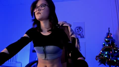 Your sweet girl online show from 21, 12, 2024