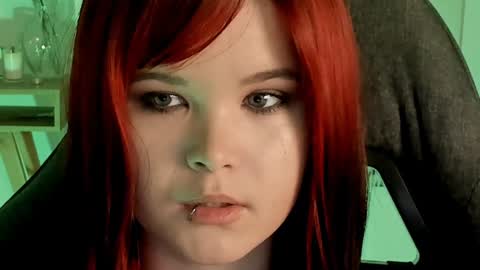 Your sweet girl online show from 12, 1, 2025