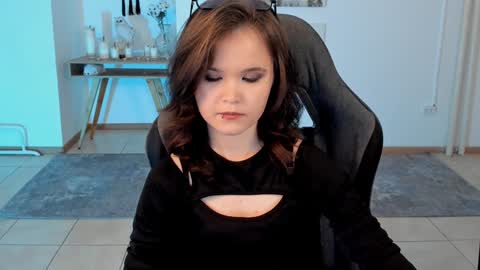 Your sweet girl online show from 1, 2, 2025