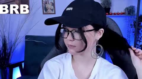 Your sweet girl online show from 6, 3, 2025