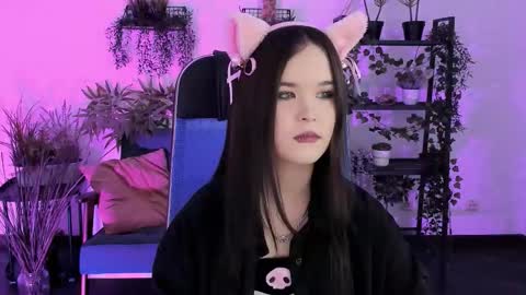 Your sweet girl online show from 17, 12, 2025