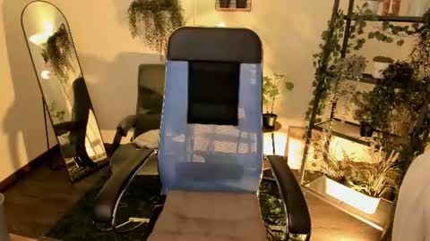 Snapshot of elainebeness chatting on 20, 6, 2026 Your sweet girl online show from 20, 6, 2026