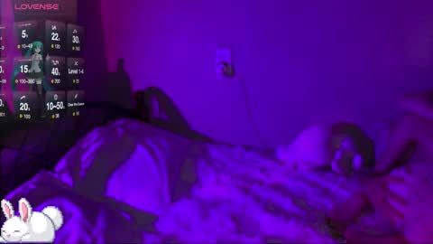 Snapshot of elainxxxan chatting on 27, 9, 2025 Elain online show from 27, 9, 2025