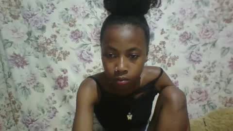 elalia1234 online show from 16, 11, 2025