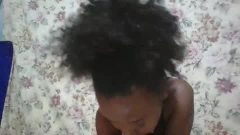 elalia1234 online show from 19, 11, 2025