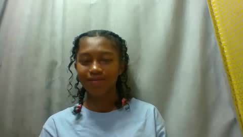 Snapshot of elaliealdy chatting on 13, 9, 2025 elaliealdy online show from 13, 9, 2025