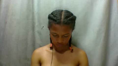 elaliealdy online show from 22, 10, 2025