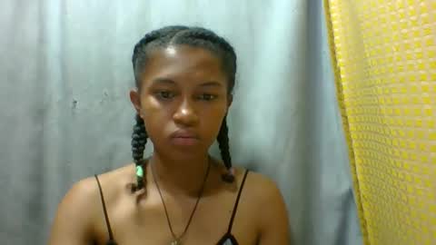 elaliealdy online show from 30, 10, 2025