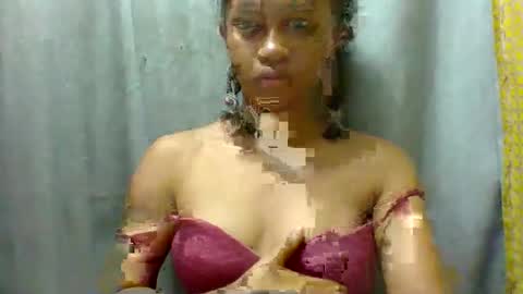 elaliealdy online show from 5, 12, 2025