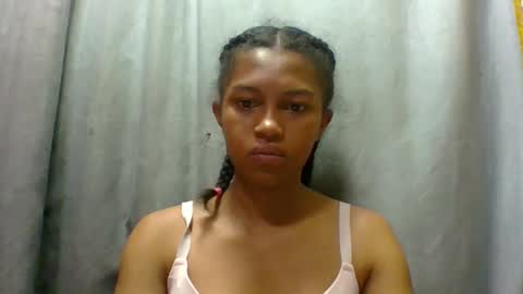 elaliealdy online show from 17, 12, 2025