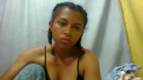 elaliealdy online show from 13, 1, 2026