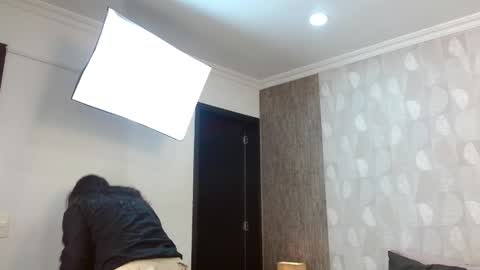 elamurray online show from 5, 11, 2025