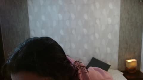 elamurray online show from 7, 11, 2025