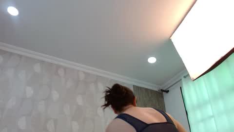 elamurray online show from 12, 11, 2025