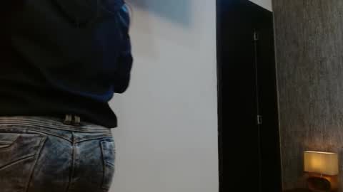 elamurray online show from 1, 12, 2025