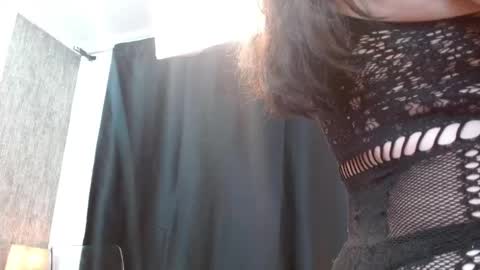 elamurray online show from 18, 12, 2025