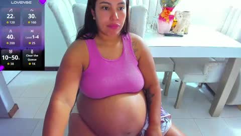 Elana kepler online show from 23, 4, 2026