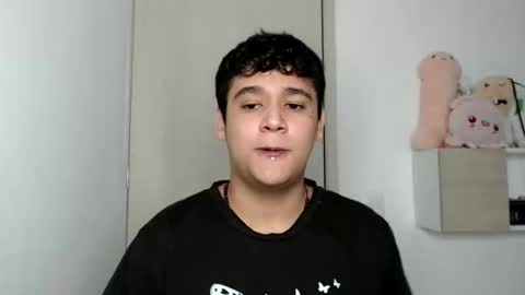 elandor online show from 24, 10, 2025