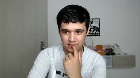 elandor online show from 27, 10, 2025