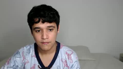 elandor online show from 3, 11, 2025