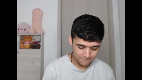 elandor online show from 1, 12, 2025